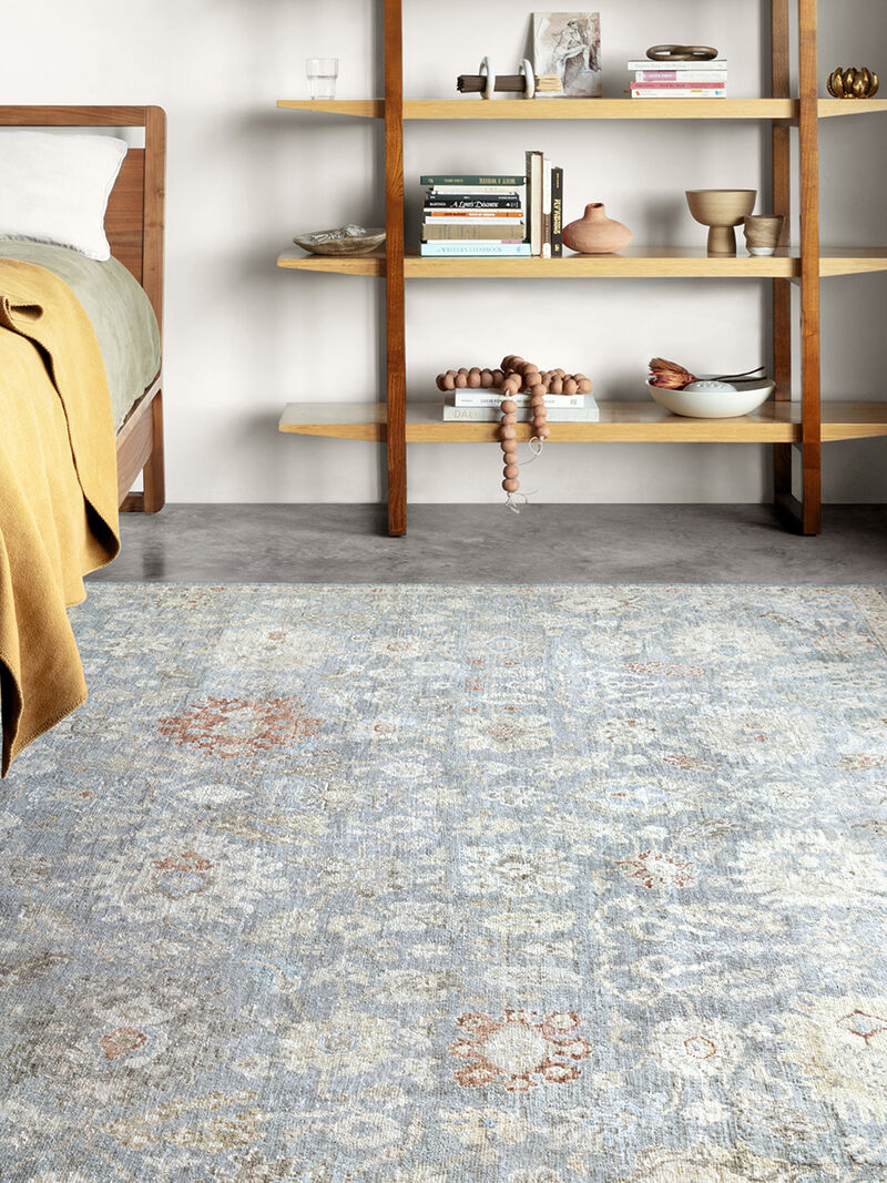 Legacy LZ10 Collection