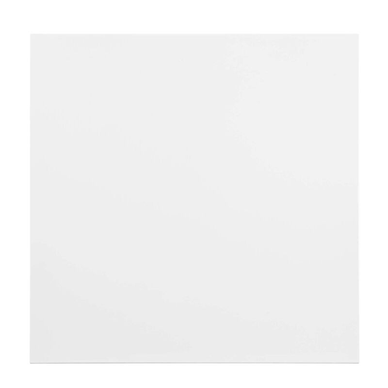 Verne 28" Square Dining Table image number 1