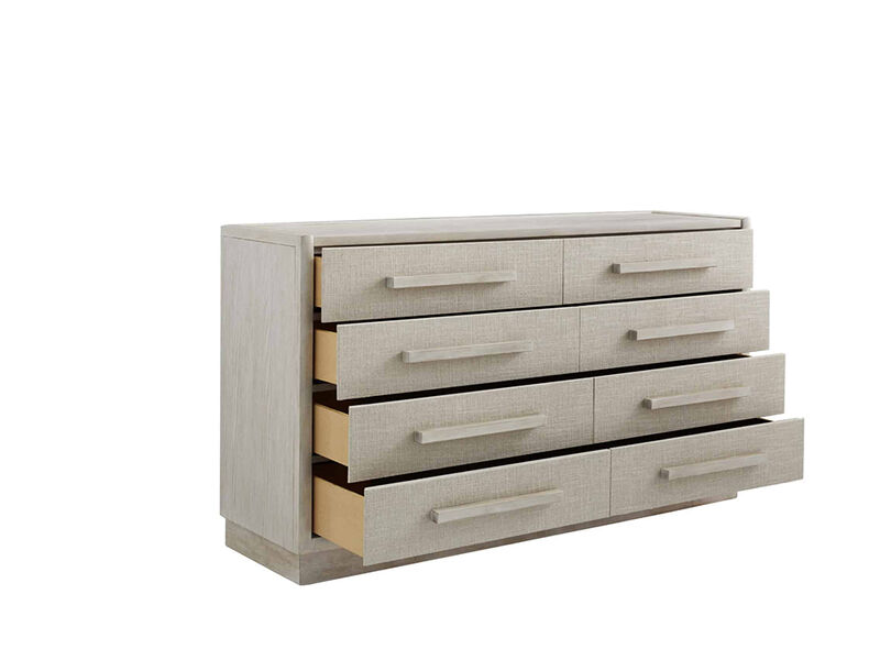 Cotiere Dresser