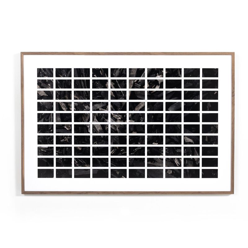 Char III by FH Art Studio