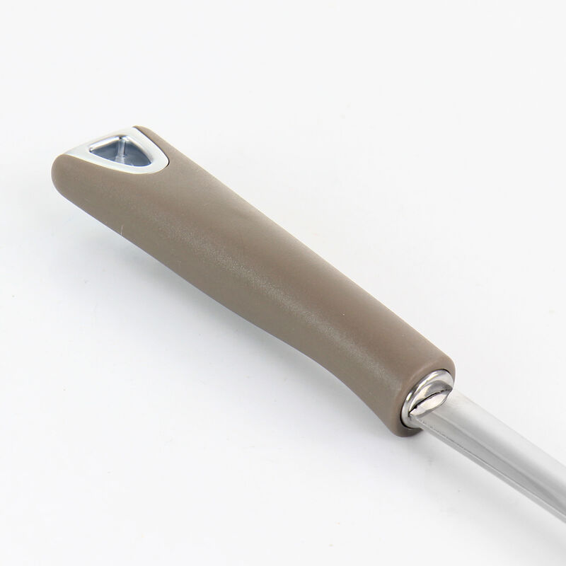 Martha Stewart Stainless Steel Ladle image number 3