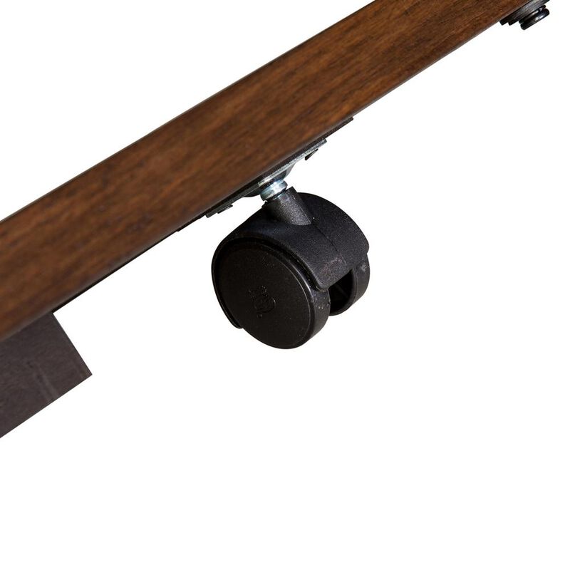 Liberty Furniture Lift Top Cocktail Table image number 2