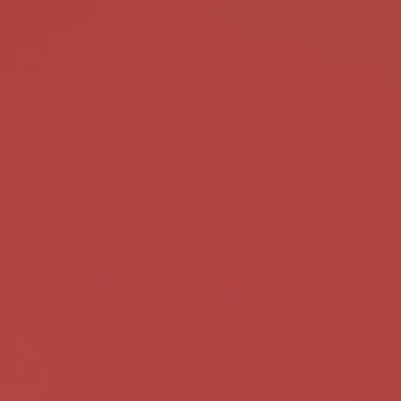 Mondawe Outdoor Side Table,Galvanized Iron Coated Finish,Adjustable Foot Pads,Rust And UV Resistant