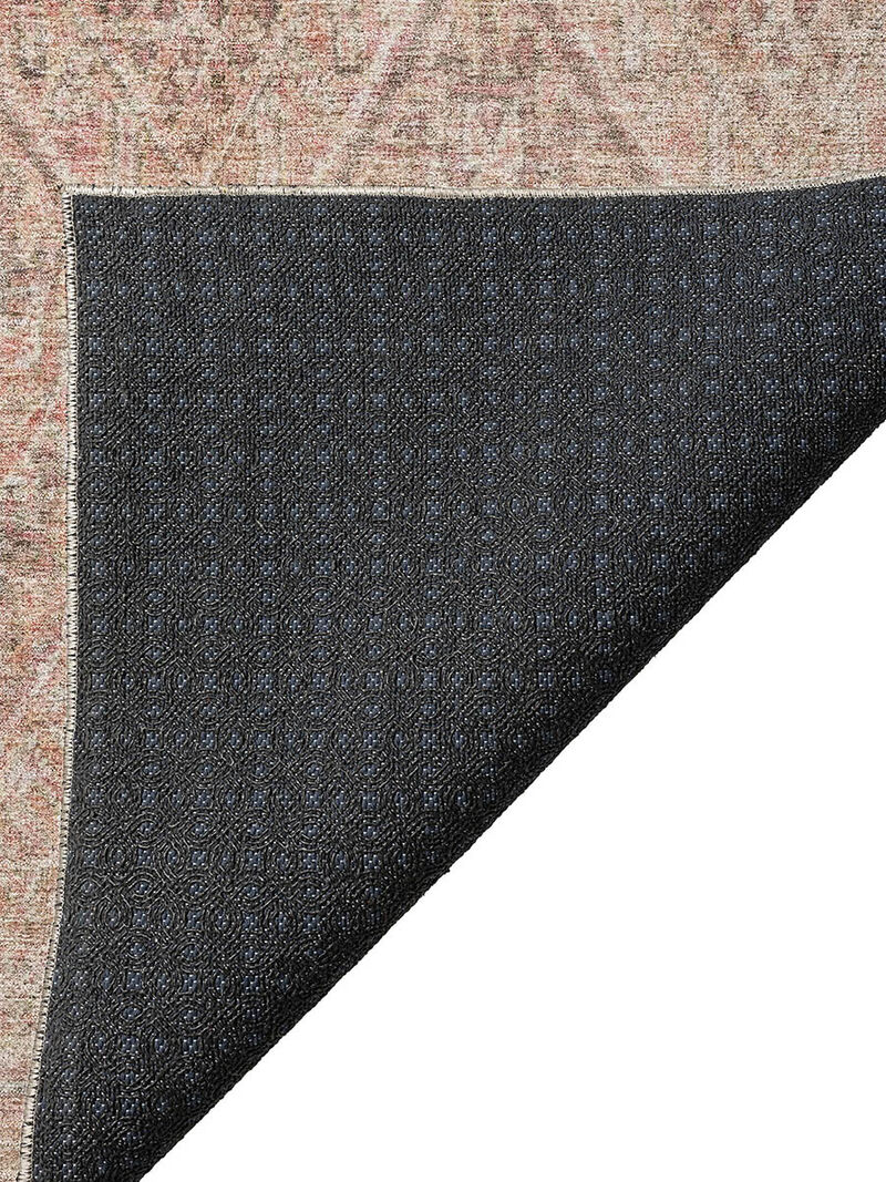 Karaj KJ10 Collection