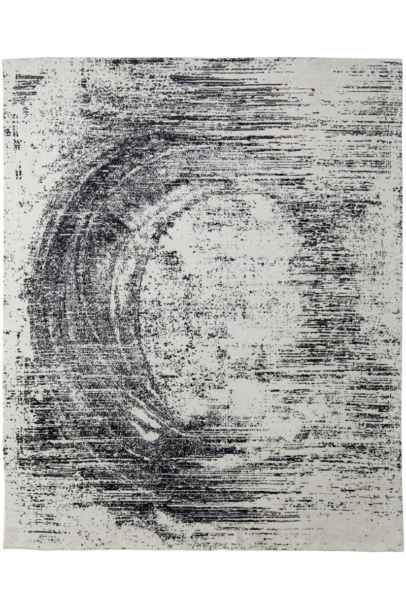 Coda 8928F Collection image number 0