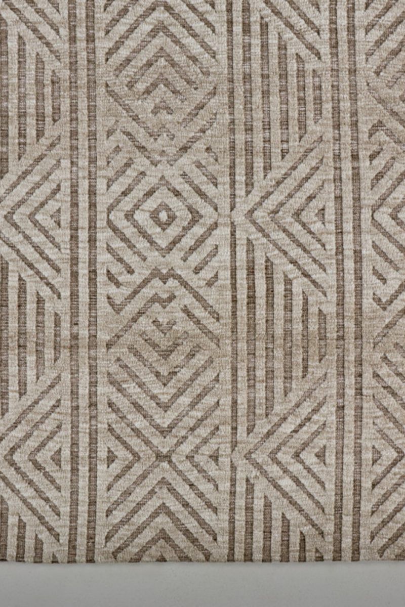 Colton 8791F Collection image number 7