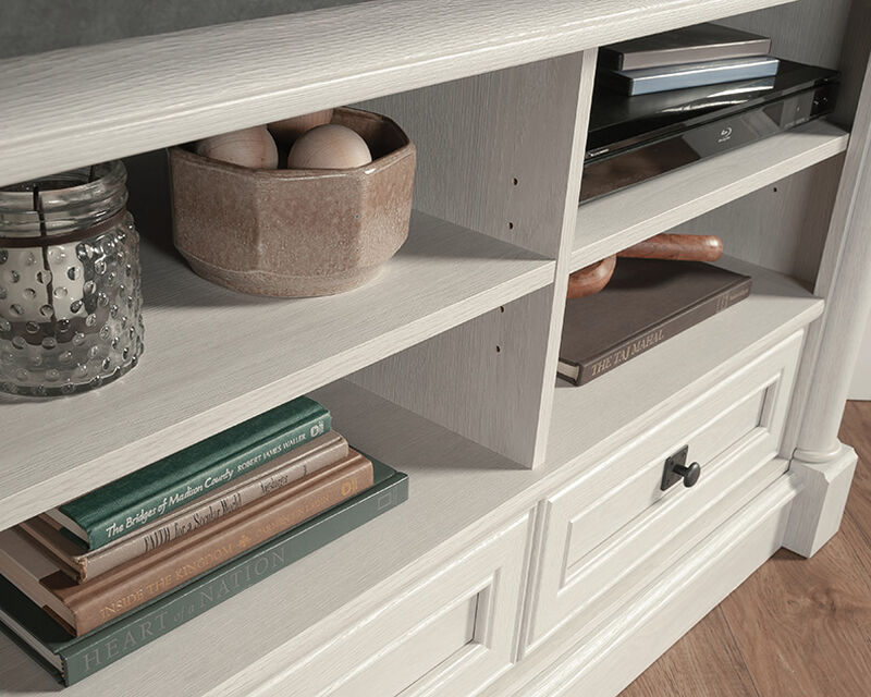 Palladia Entertainment Credenza