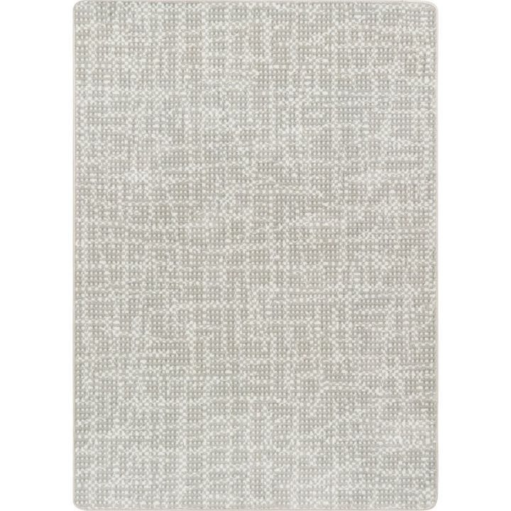 Joy Carpets WorkSpace Attractive Choice Area Rug