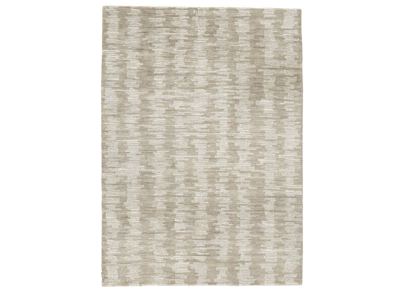 Abanlane 5' x 7' Rug image number 0