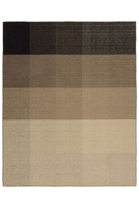 Pleda Ronin Nomad 8'6" x 11'6" Rug