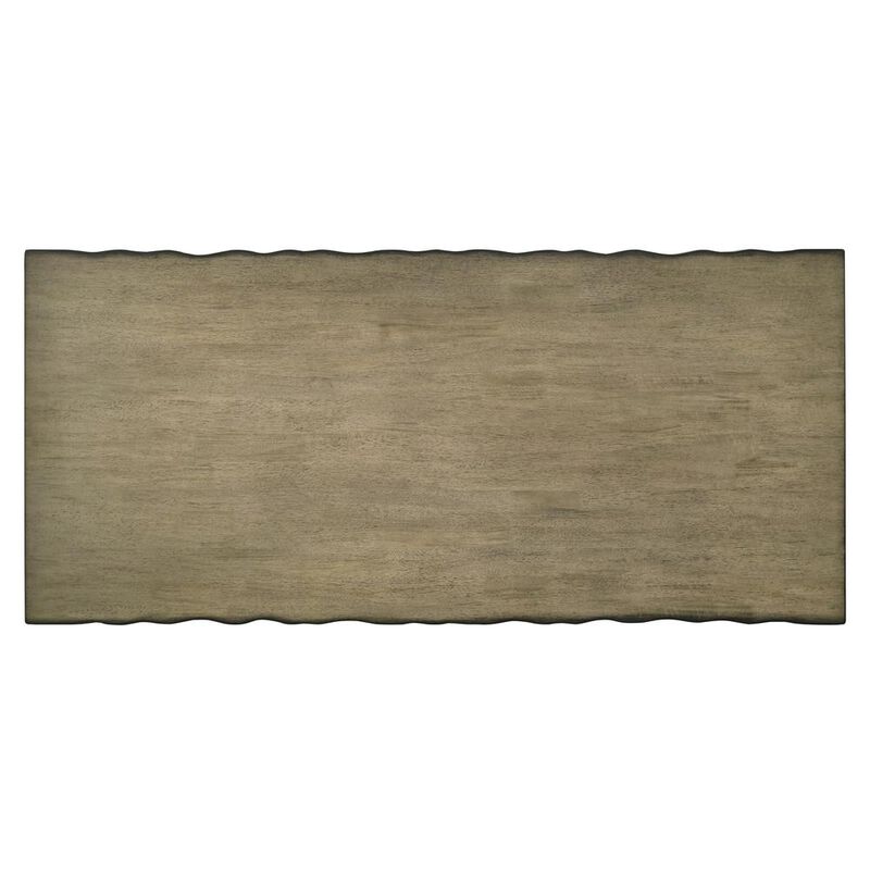 Summerville Ii Counter Dining Table