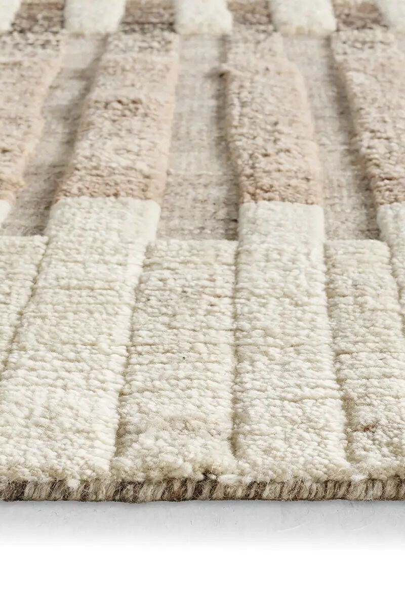 Keoka Lina Oyster Gray Collection image number 4