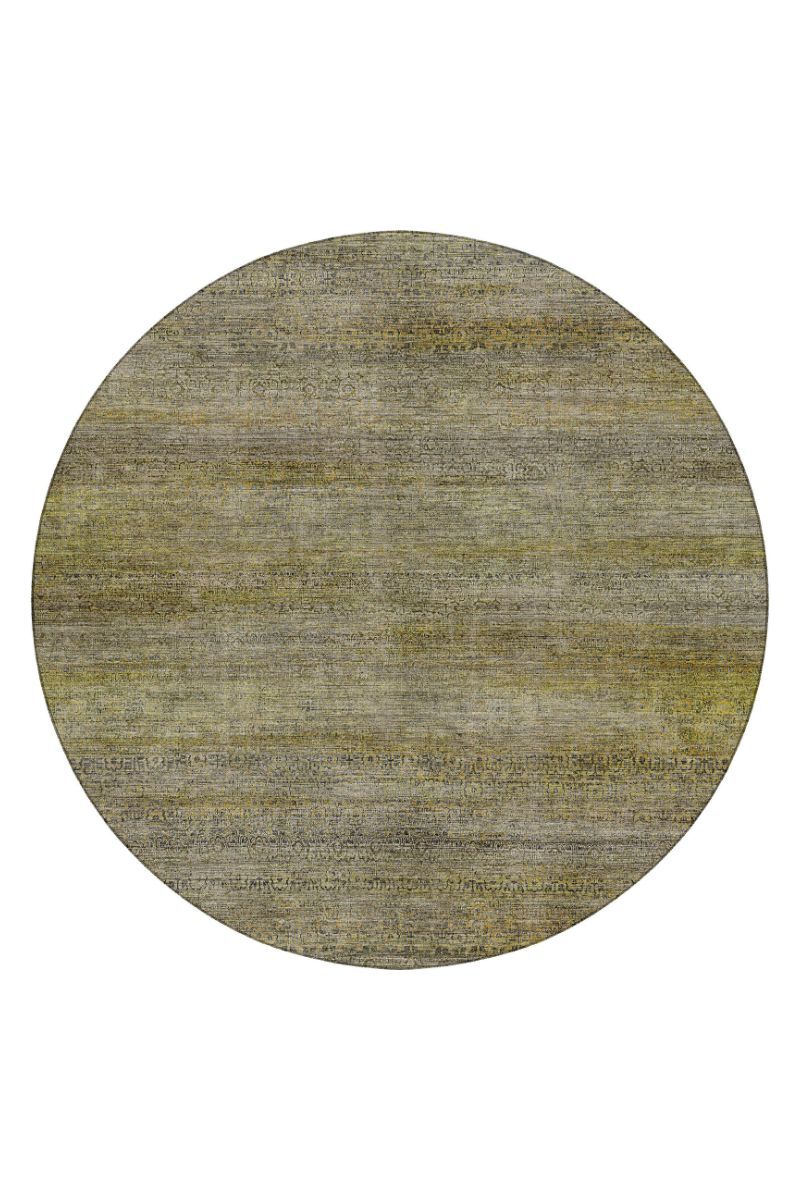 Vico VC3 Collection image number 11