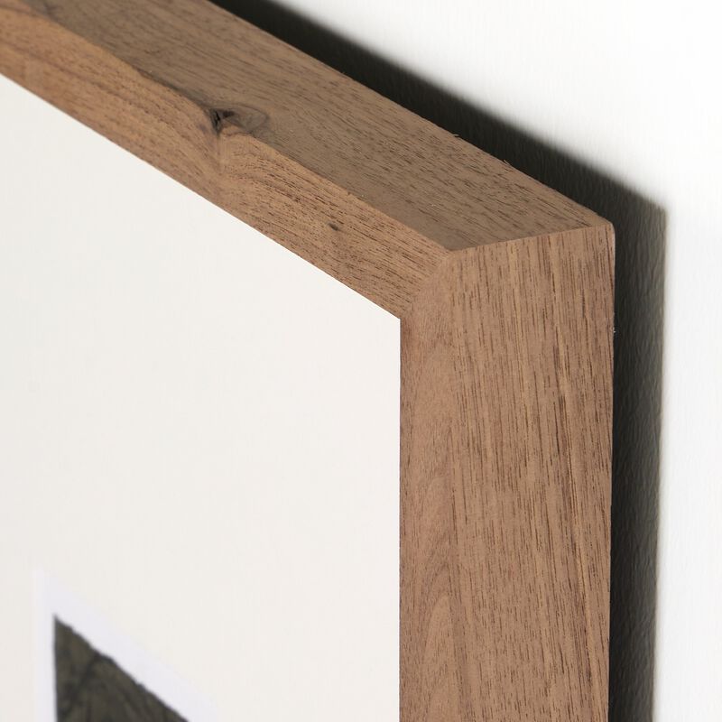 The Doves By Chelsea Fly