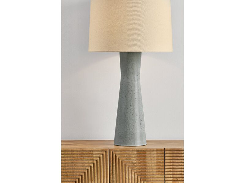 Havelock Table Lamp image number 2