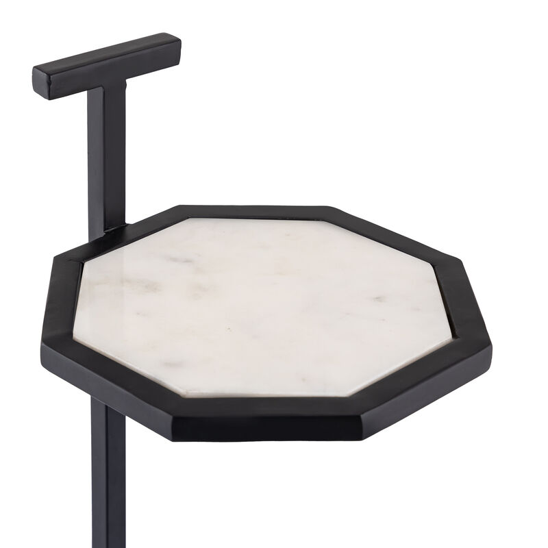 Daro Accent Table