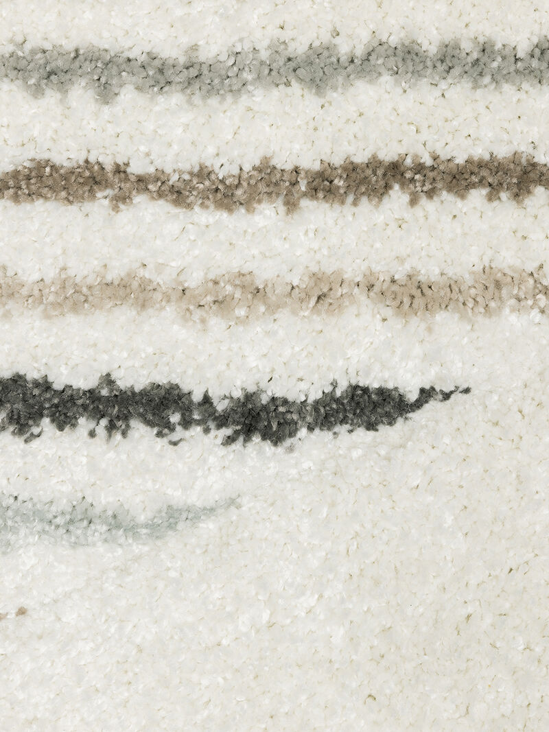 Cambria 4927C Collection image number 3