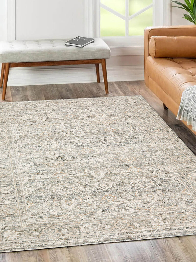 Regal RG1 Collection