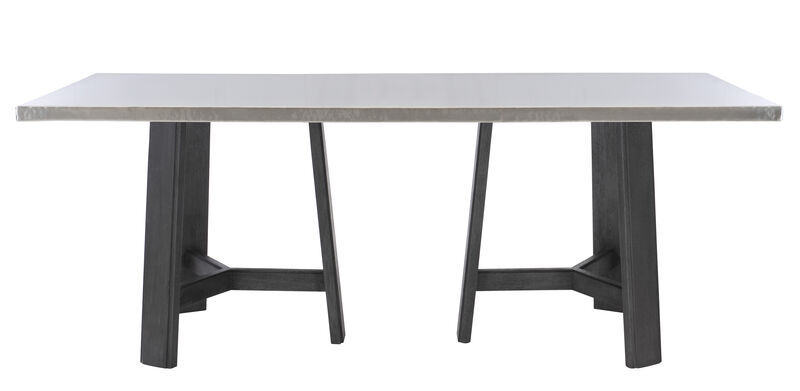 Harding Dining Table image number 0