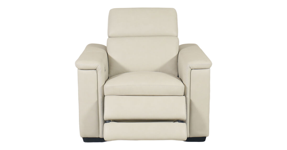 Lioni Power Motion Chair