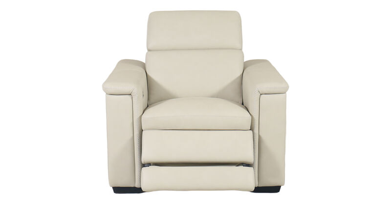 Lioni Power Motion Chair image number 1