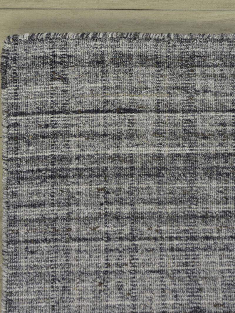 Maddox MDX242 8'9" x 11'9" Rug image number 3