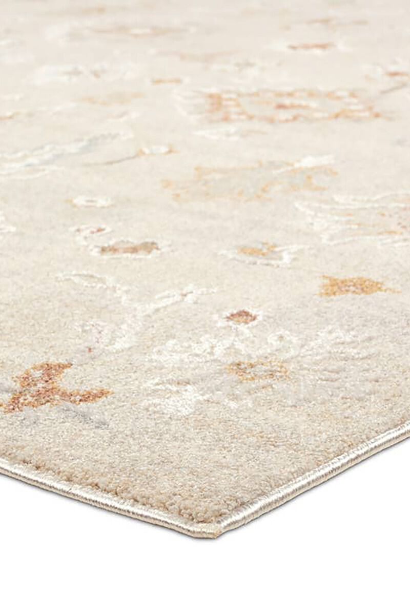 Thalia Mithri Birch 8'6" x 11'6" Rug image number 3