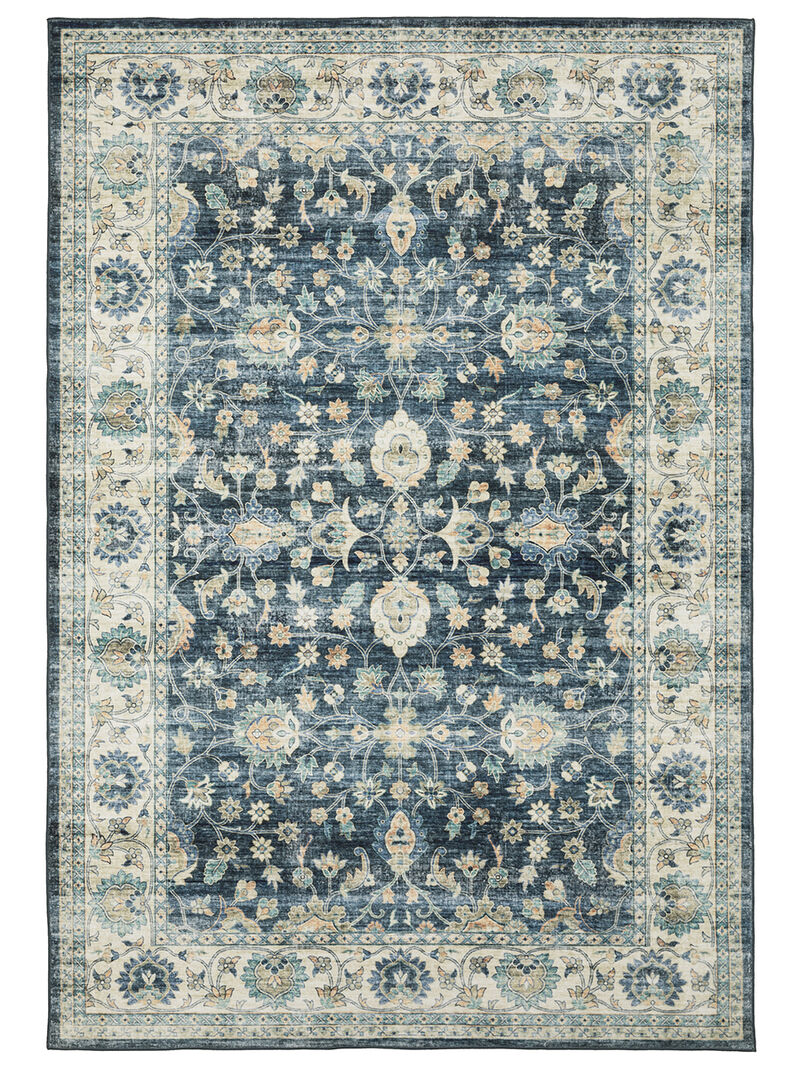 Sumter 02 Collection image number 2