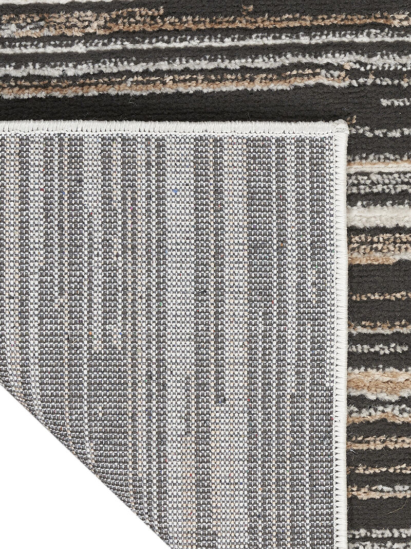 Captivating CVT07 Collection