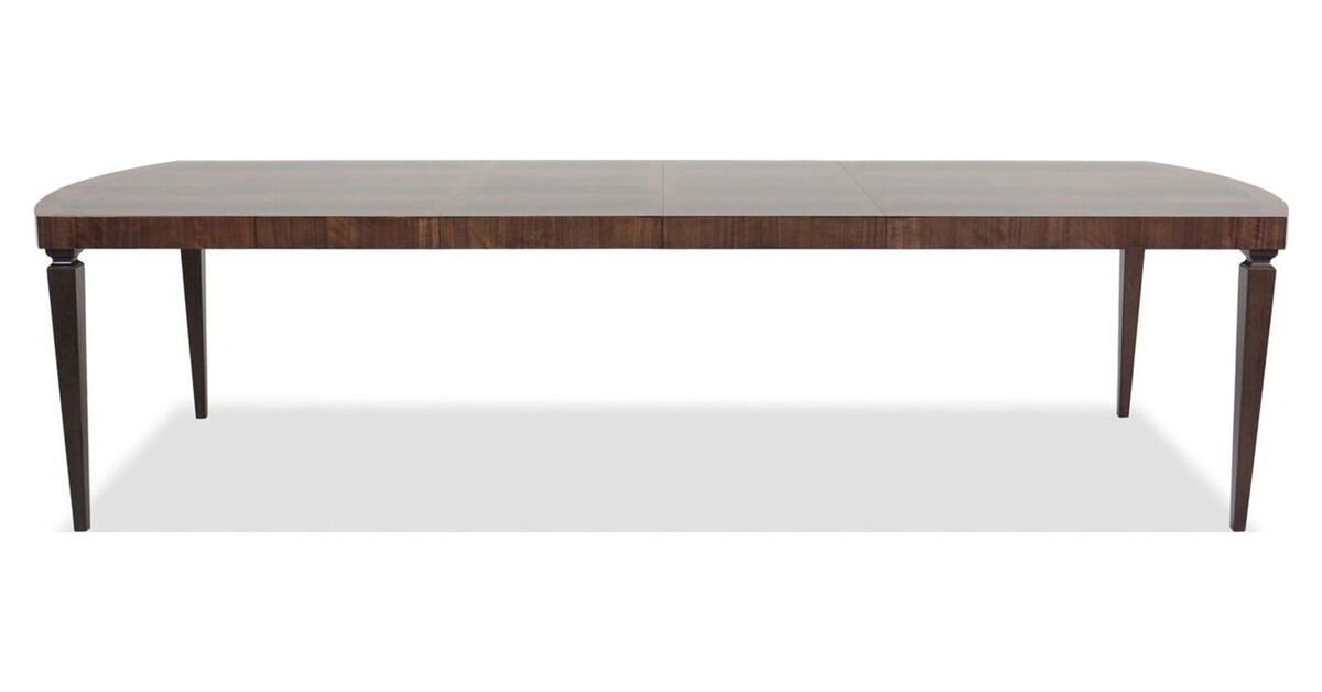 Archives Rectangle Dining Table