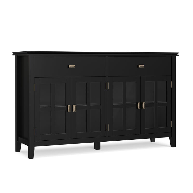 Stasde Sideboard image number 2