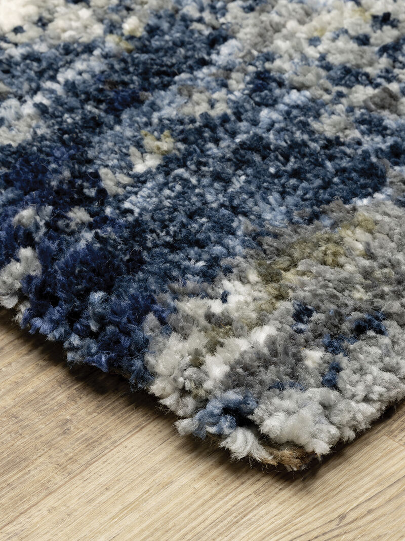 Aspen 2061L Collection image number 4