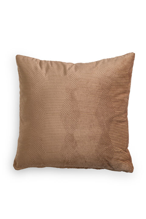 Maya Carmel Pillow