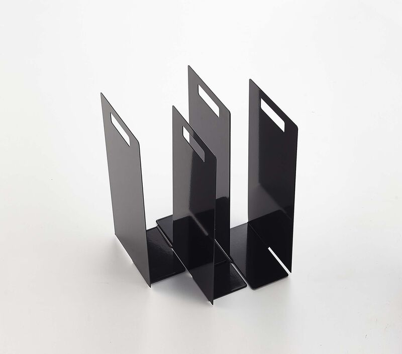 Towel Storage Organizer