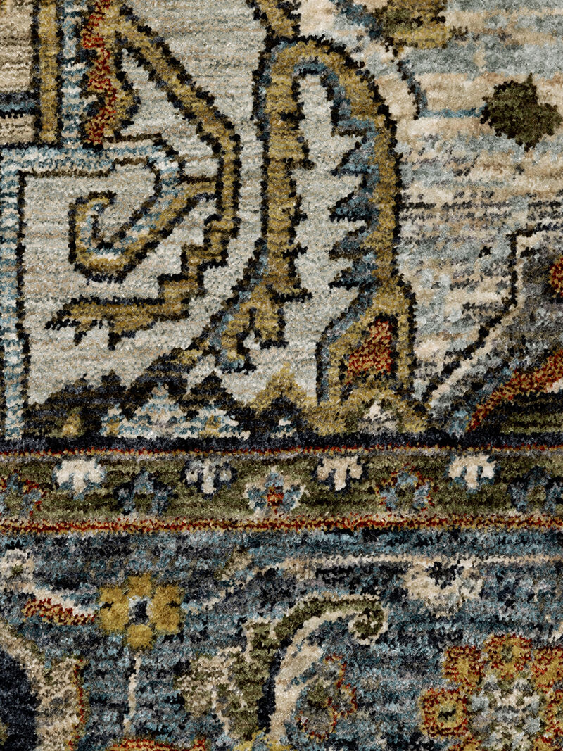Aberdeen 1144Q Collection image number 2