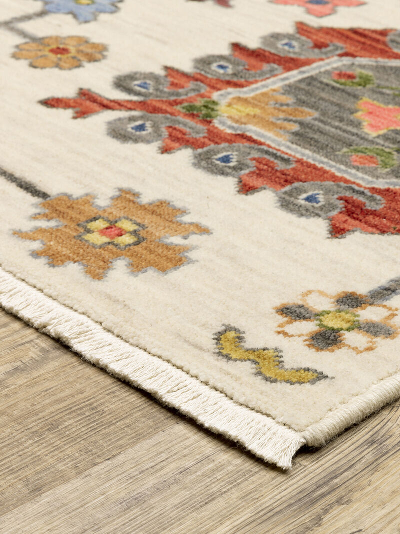 Lucca 8111W Collection image number 2