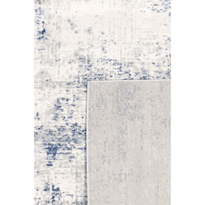 Pasargad Home Turkish Efes Design L. Grey Area Rug image number 5