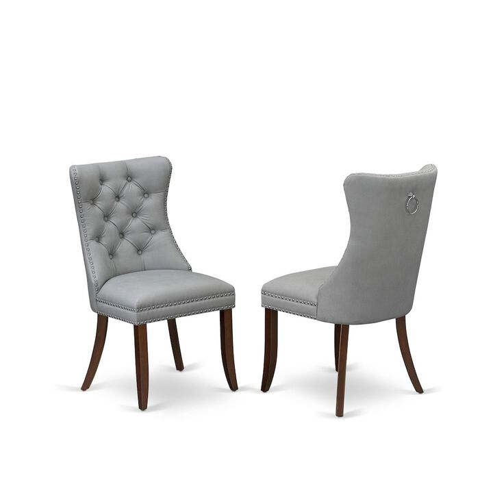 Parson Dining Chairs