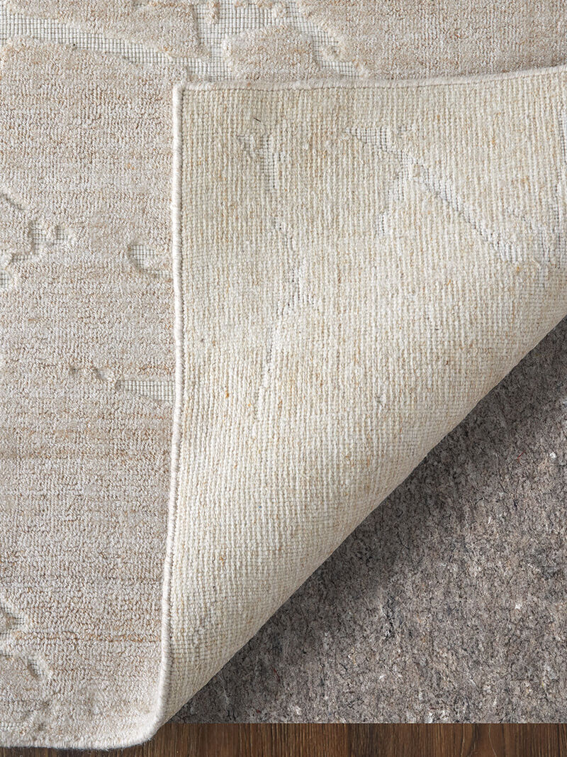 Aldrich T8019 Collection By Thom Filcia