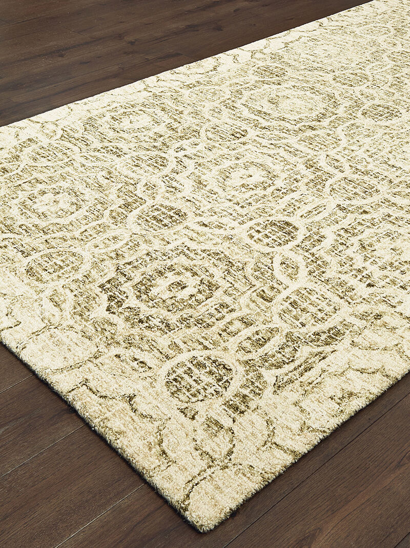 Tallavera 55606 Collection image number 1