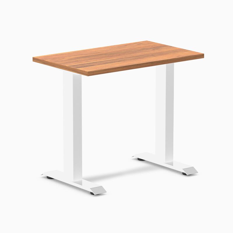 Desky Zero Mini Office Desk image number 0