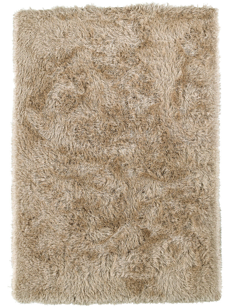 Impact IA100 Collection