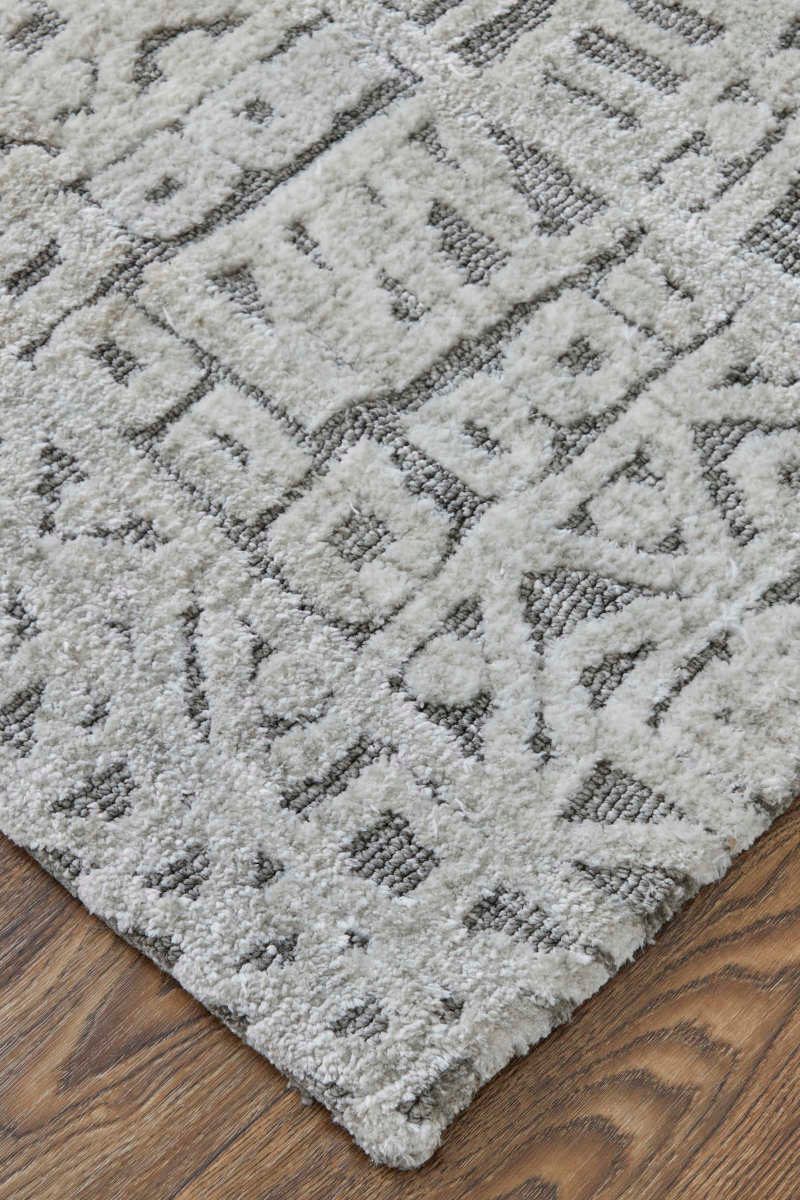 Colton 8793F Collection image number 4