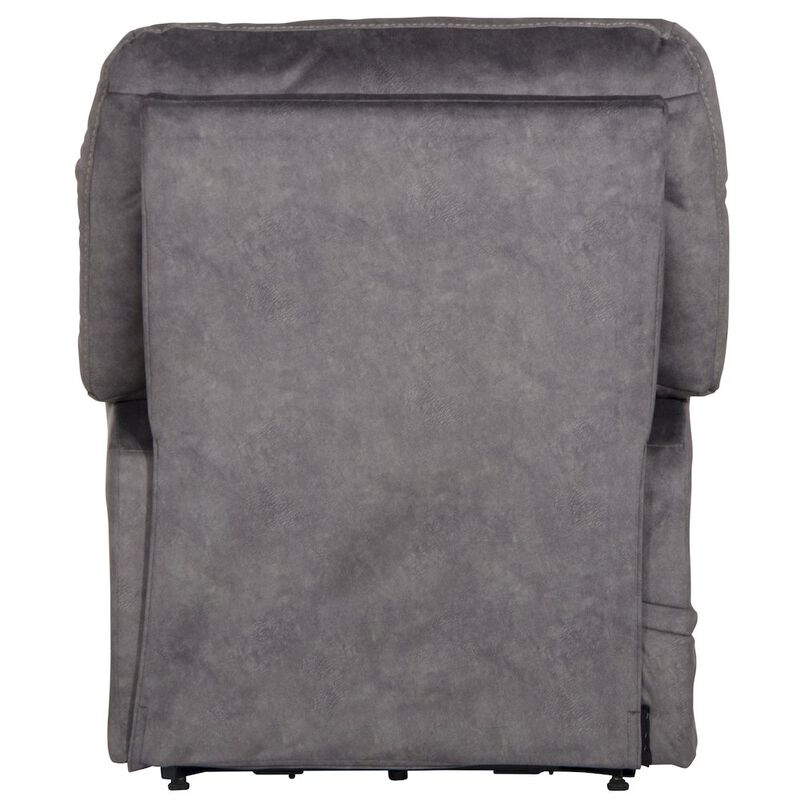 Catnapper Buckley Power Lift Recliner