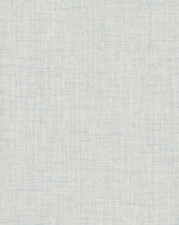 Well Suited White Wallpaper
