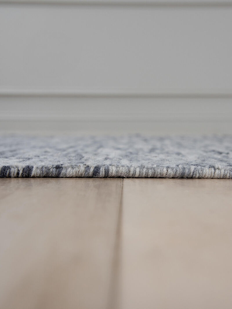 Zag ZAG105 8'9" x 11'9" Rug image number 2