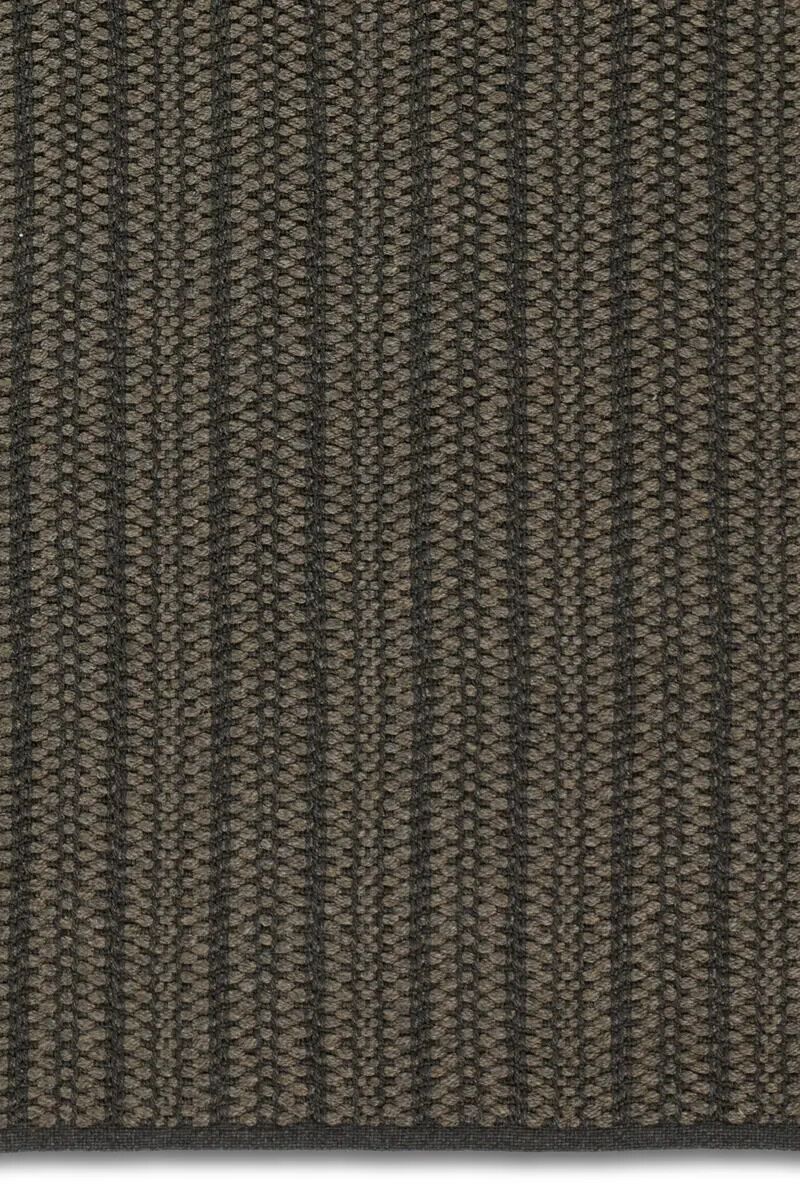 Talin Elmas Forged Iron 9' x 12' Rug image number 4