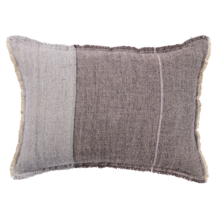 Tanzy 24" Lumbar Pillow Collection
