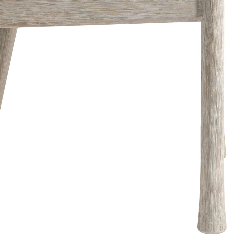 Marco Outdoor Arm Chair image number 5