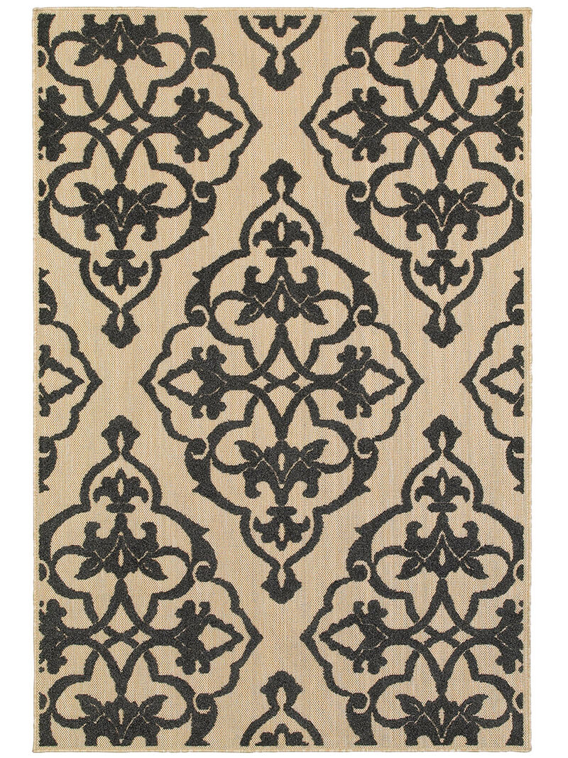 Cayman 1B Collection